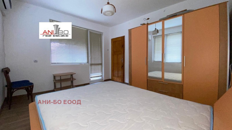 Продава КЪЩА, с. Чурек, област София област, снимка 7 - Къщи - 53174460