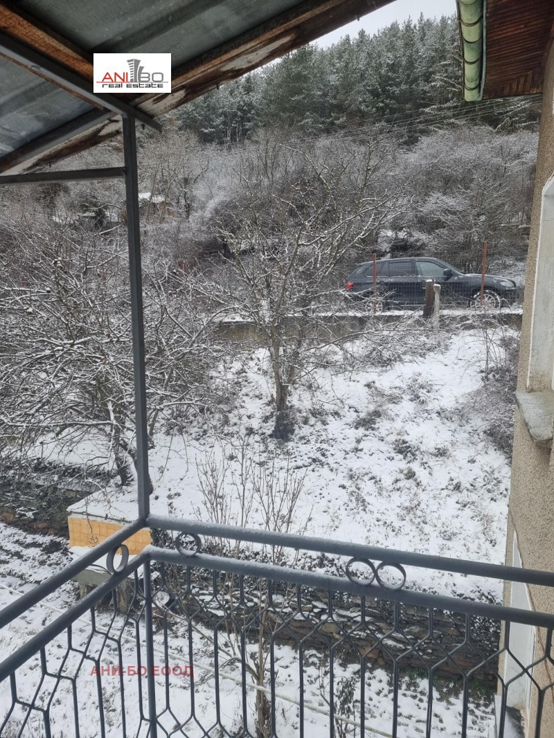 Продава КЪЩА, с. Чурек, област София област, снимка 6 - Къщи - 53174460