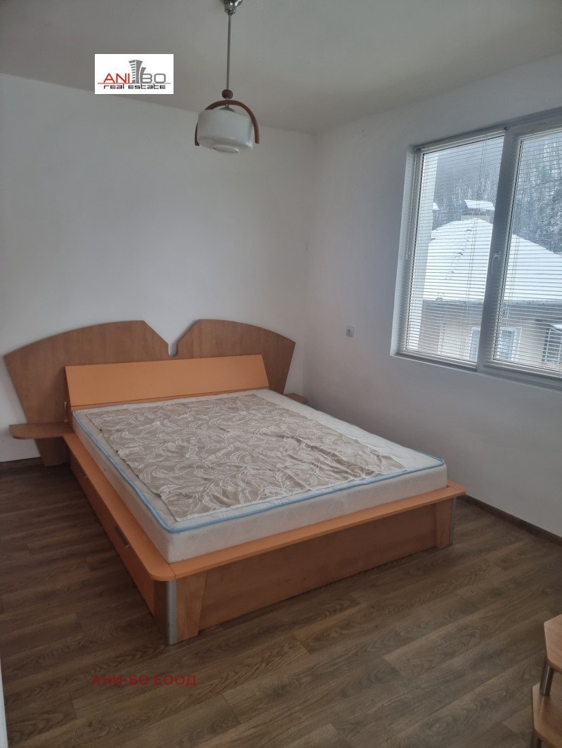 Продава КЪЩА, с. Чурек, област София област, снимка 8 - Къщи - 53174460