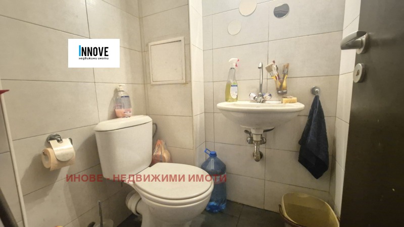 Na prodej  Prodejna Sofia , Banišora , 37 m2 | 43069473 - obraz [6]