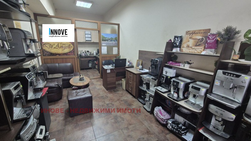 Na prodej  Prodejna Sofia , Banišora , 37 m2 | 43069473 - obraz [4]