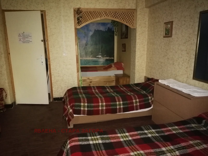 Продава ЗАВЕДЕНИЕ, гр. Казанлък, област Стара Загора, снимка 4 - Заведения - 53414216