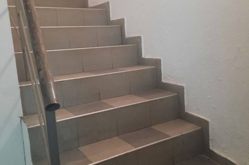 Eladó  Tárolás Sofia , Lozenec , 310 négyzetméter | 94972341 - kép [3]