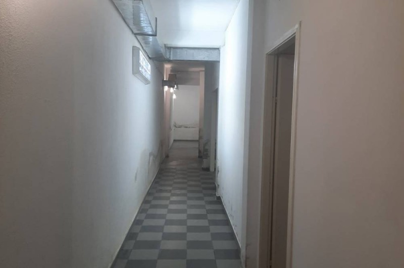 Eladó  Tárolás Sofia , Lozenec , 310 négyzetméter | 94972341 - kép [4]