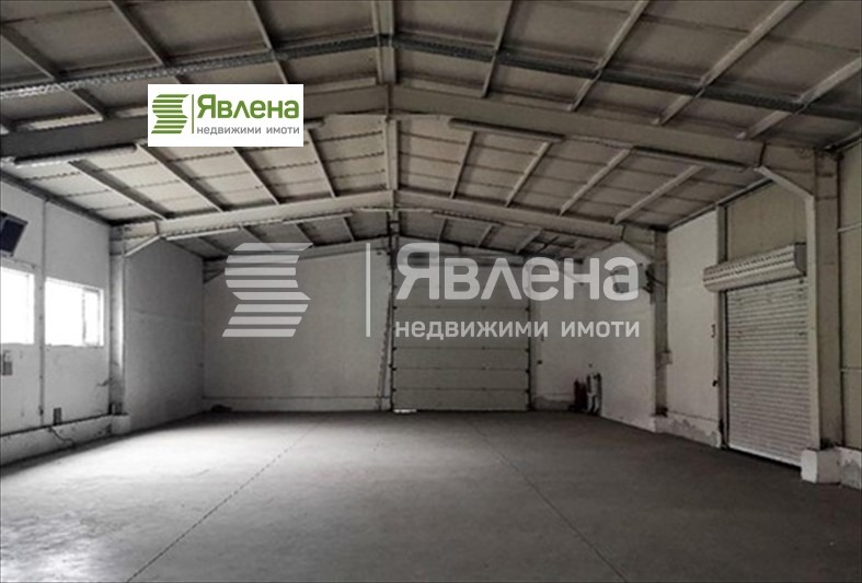 Продава СКЛАД, гр. София, Връбница 1, снимка 6 - Складове - 52818809