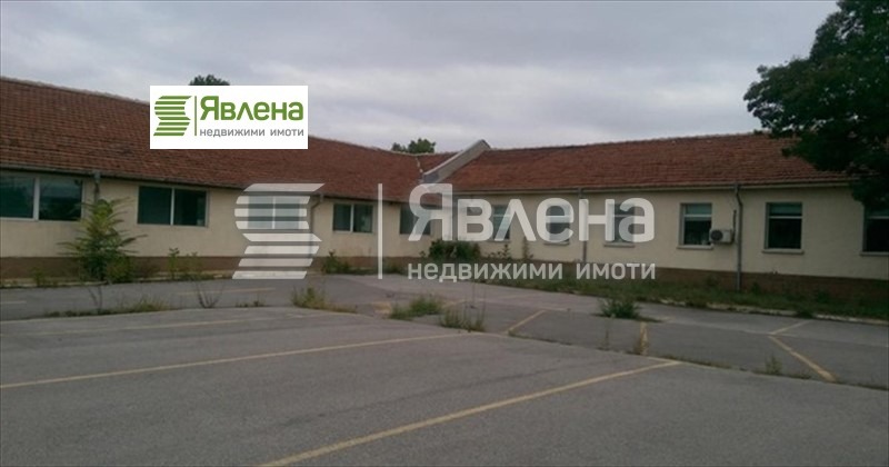 Продава СКЛАД, гр. София, Връбница 1, снимка 7 - Складове - 52818809