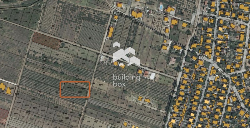 À vendre  Parcelle région Plovdiv , Belachtitsa , 751 m² | 59580654 - image [6]
