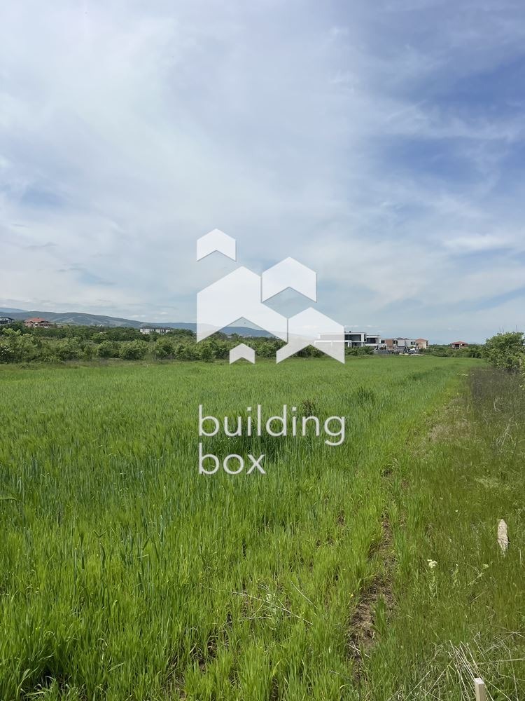 À vendre  Parcelle région Plovdiv , Belachtitsa , 751 m² | 59580654 - image [3]