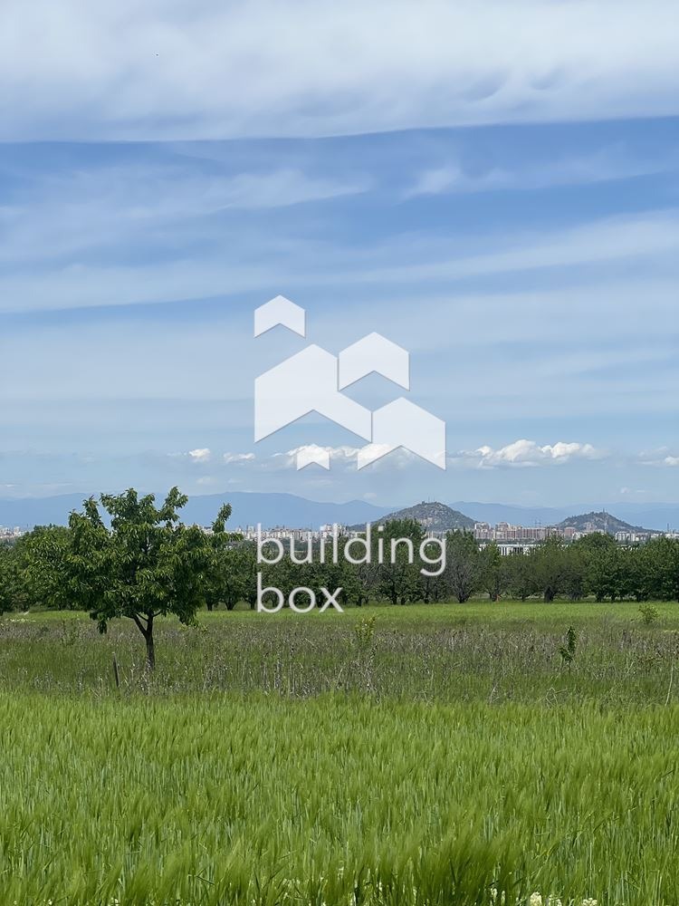 À vendre  Parcelle région Plovdiv , Belachtitsa , 751 m² | 59580654 - image [2]