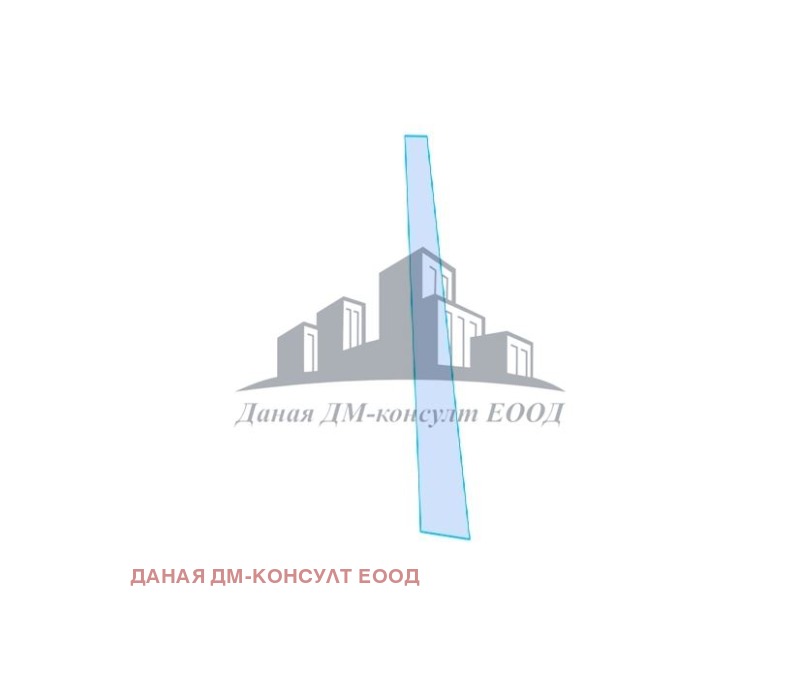 Продава ПАРЦЕЛ, с. Мадара, област Шумен, снимка 2 - Парцели - 52291229