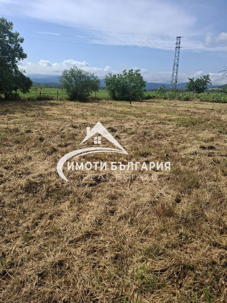 Продава ПАРЦЕЛ, с. Ведраре, област Пловдив, снимка 2 - Парцели - 54780011