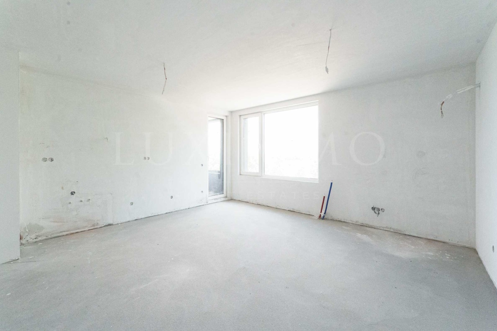 Продава 2-СТАЕН, гр. София, Манастирски ливади, снимка 15 - Апартаменти - 53161524
