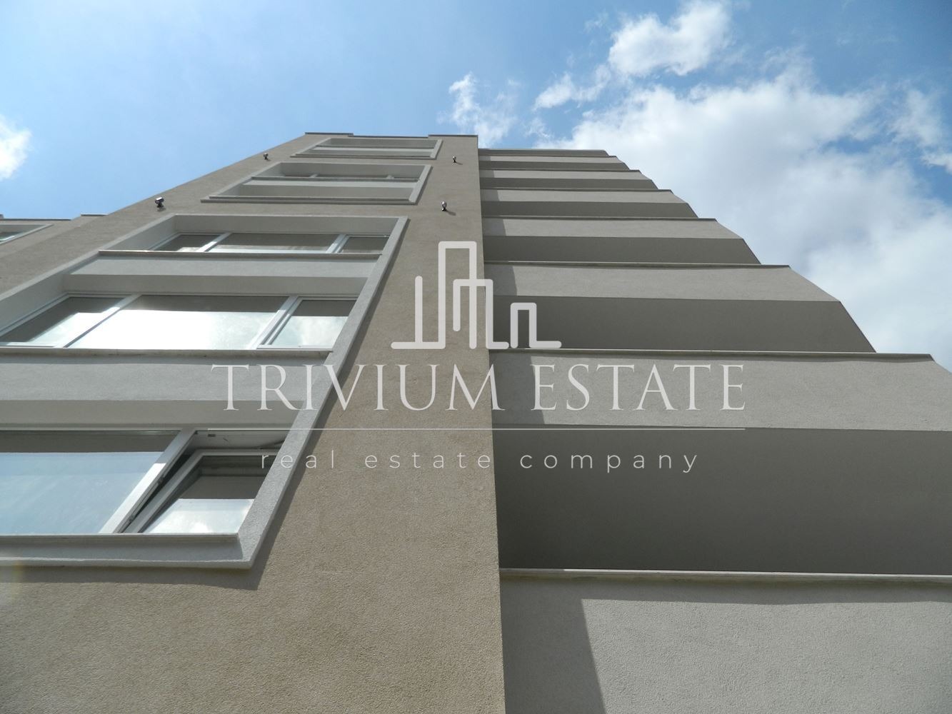Продава 2-СТАЕН, гр. Пловдив, Кършияка, снимка 3 - Апартаменти - 54929907