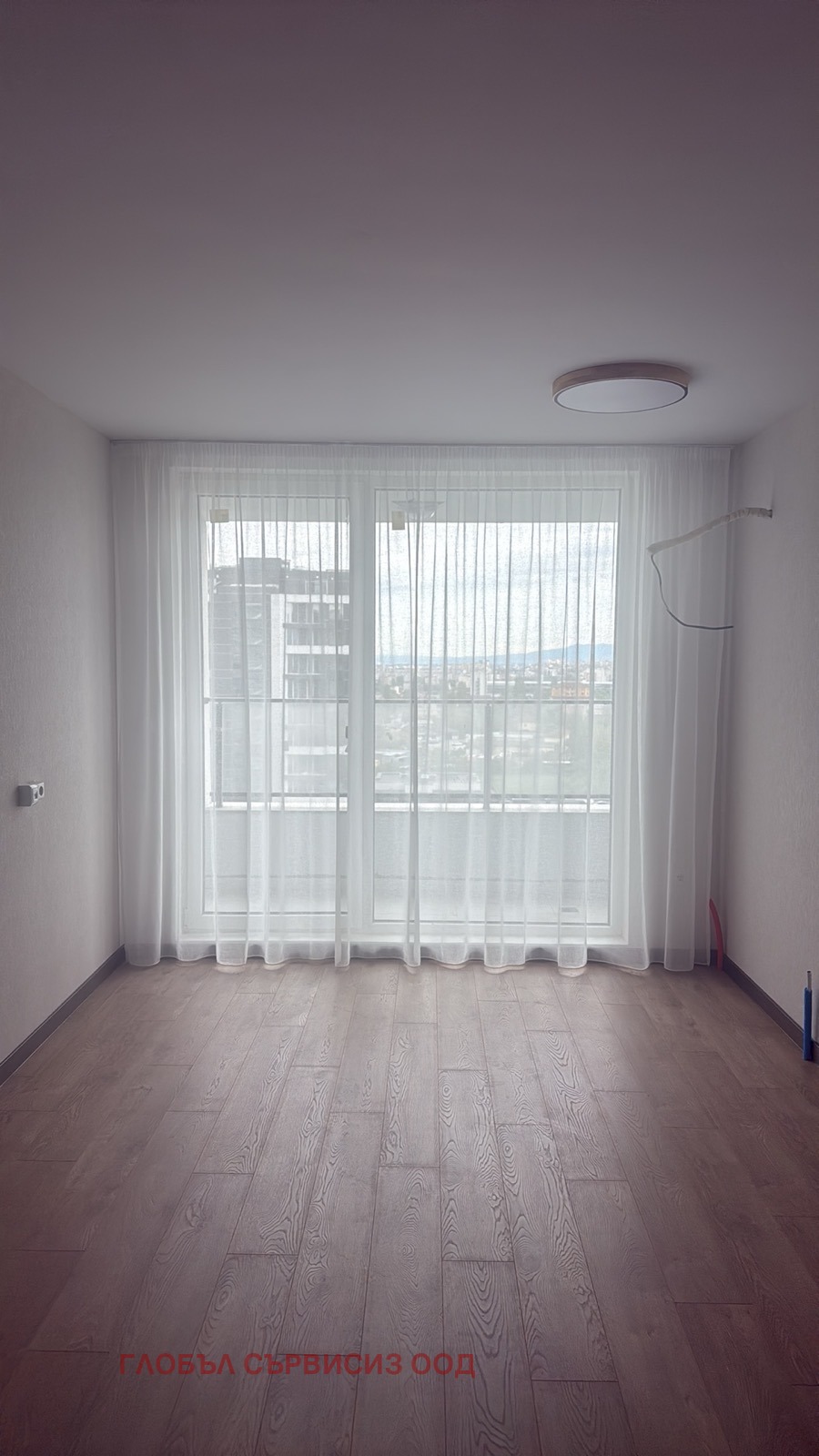 Продава 3-СТАЕН, гр. София, Център, снимка 5 - Апартаменти - 53245287