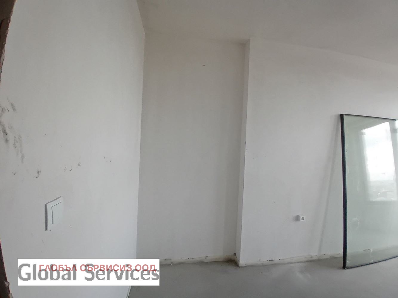 Продава 3-СТАЕН, гр. София, Център, снимка 5 - Апартаменти - 53245287