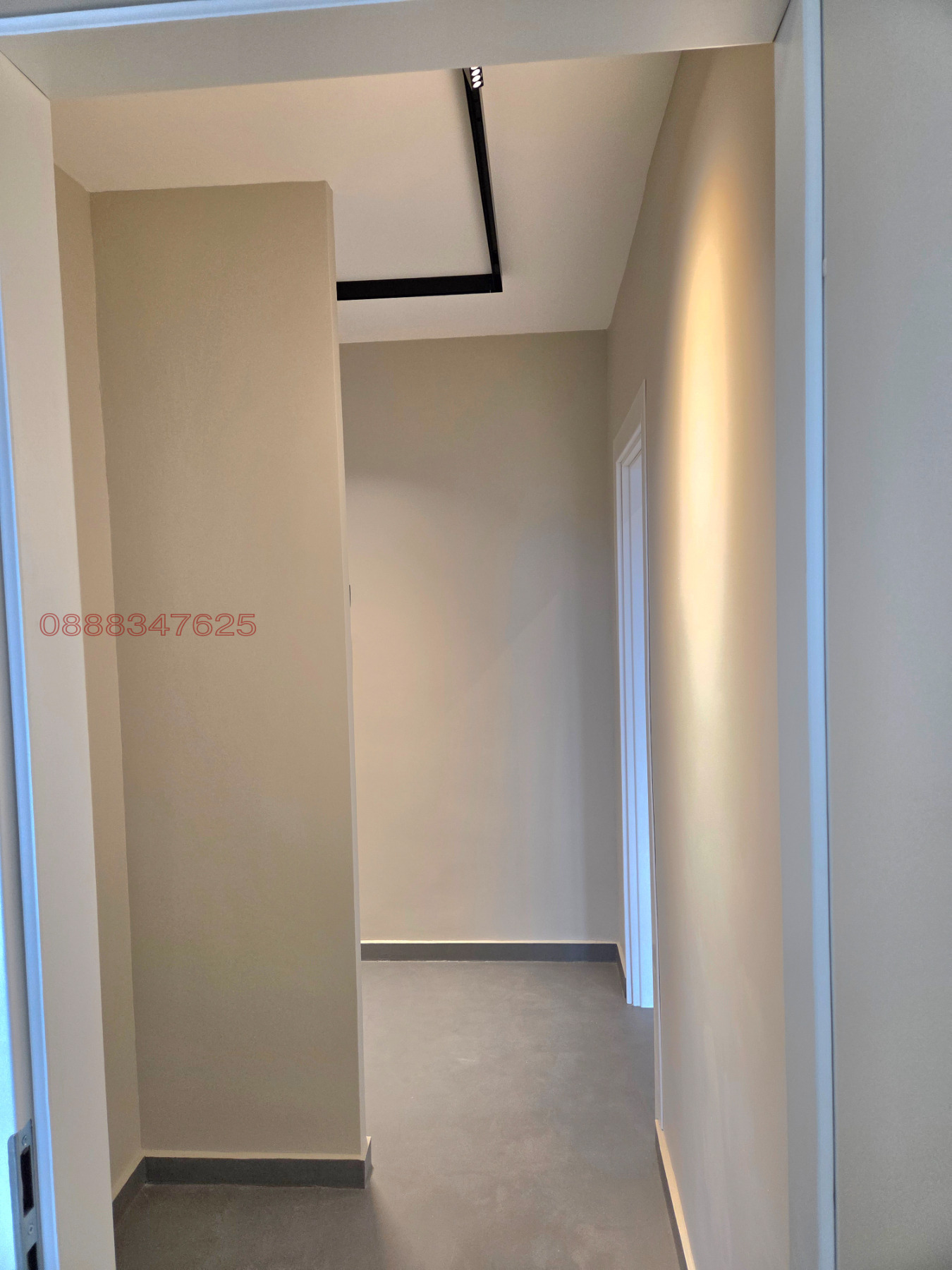 Продава 3-СТАЕН, гр. София, Сердика, снимка 5 - Апартаменти - 54028656