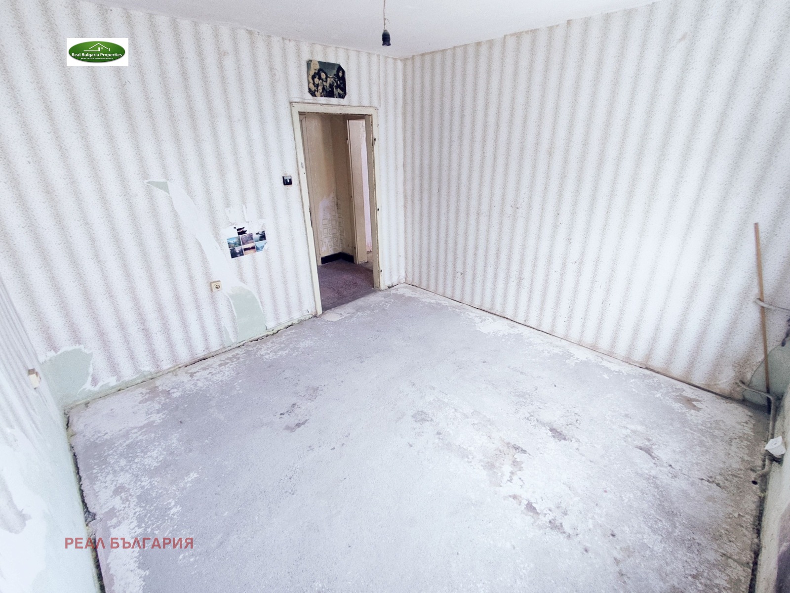 Продава 3-СТАЕН, гр. Русе, Здравец Изток, снимка 6 - Апартаменти - 54727663