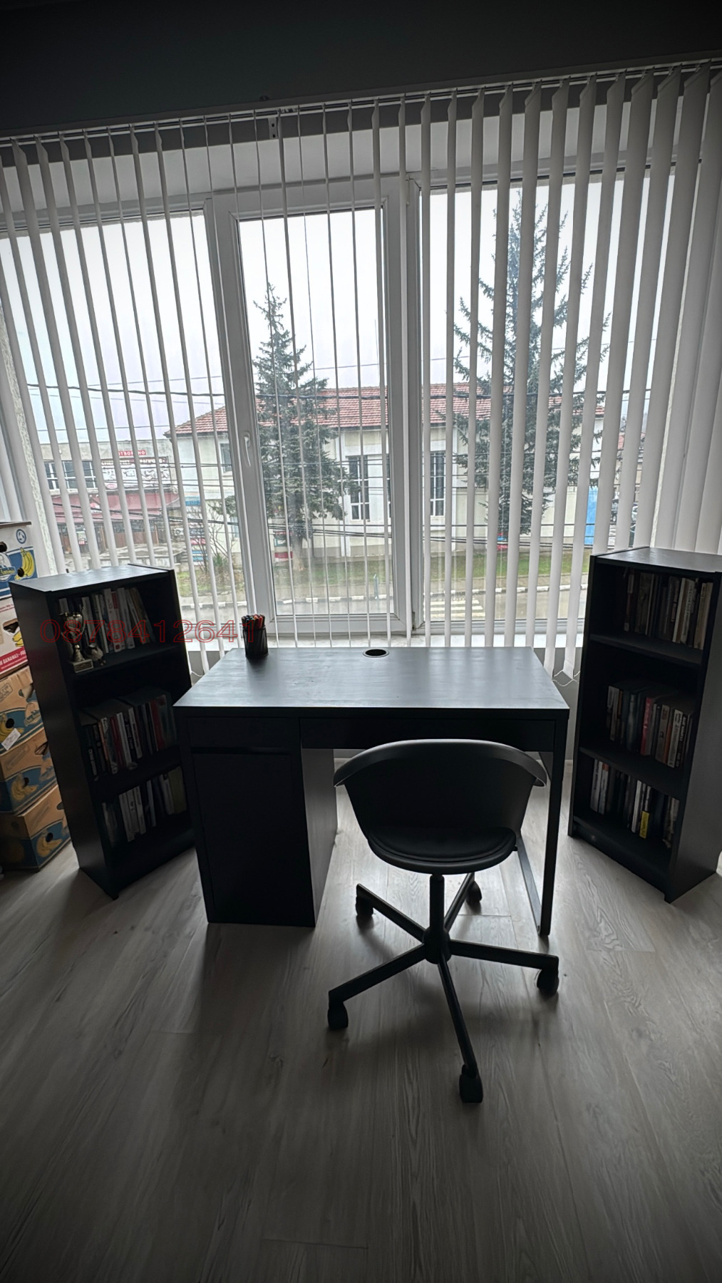 Продава МЕЗОНЕТ, гр. София, Княжево, снимка 7 - Апартаменти - 53822874