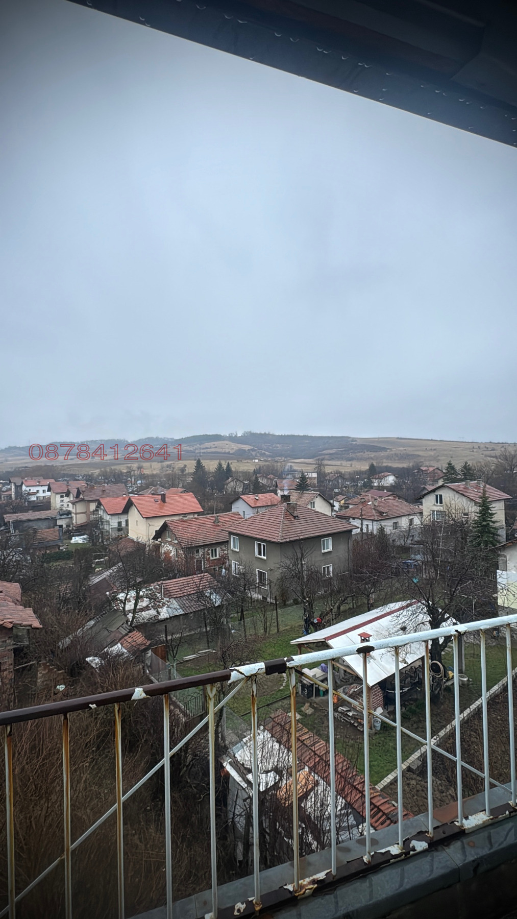 Продава МЕЗОНЕТ, гр. София, Княжево, снимка 16 - Апартаменти - 53822874