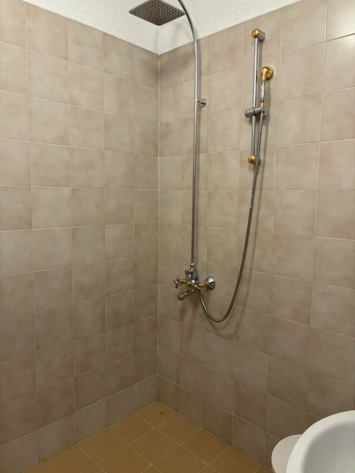 Продава ОФИС, гр. София, Зона Б-5, снимка 6 - Офиси - 54307753