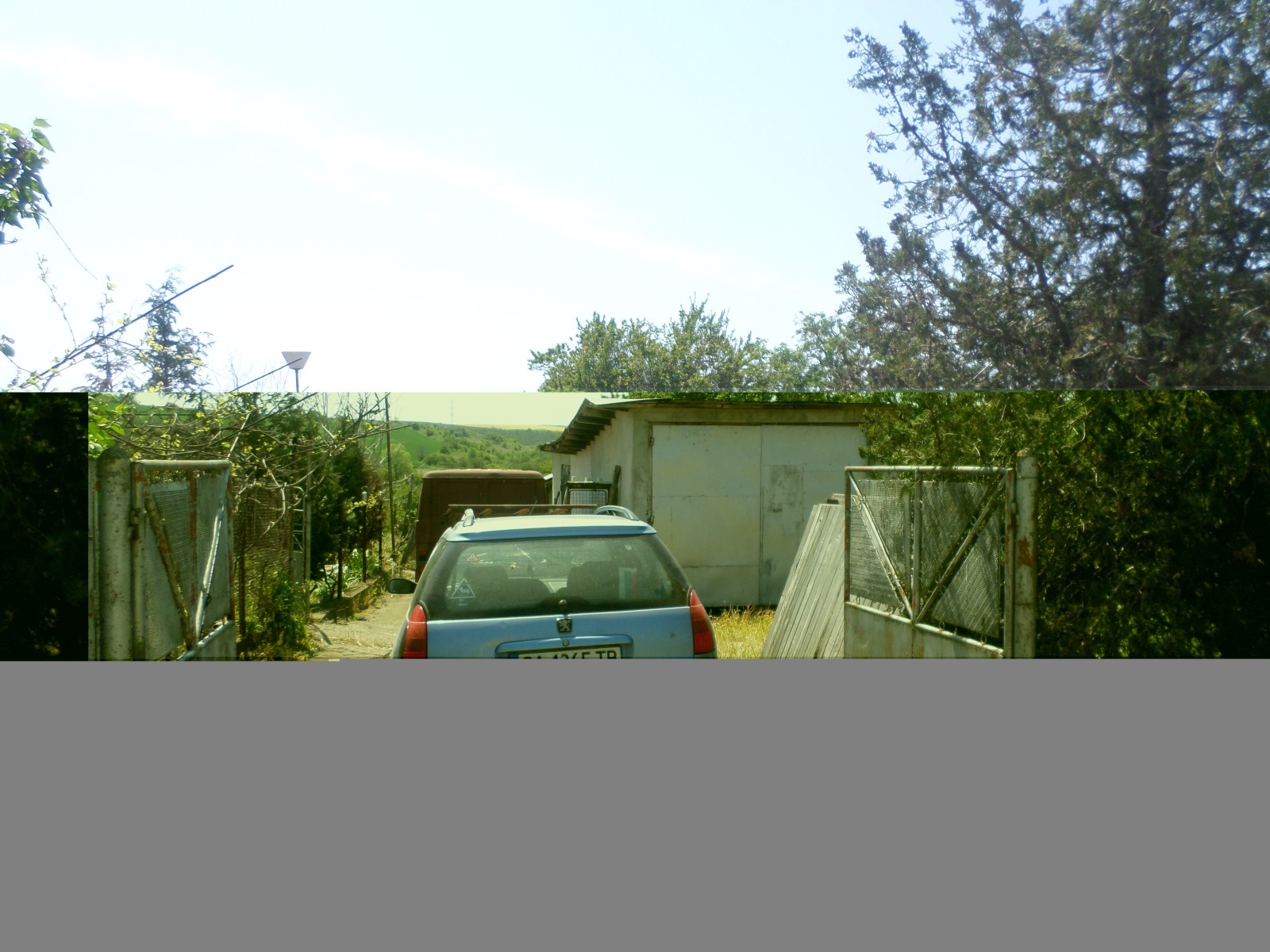 Продава КЪЩА, с. Малък Преславец, област Силистра