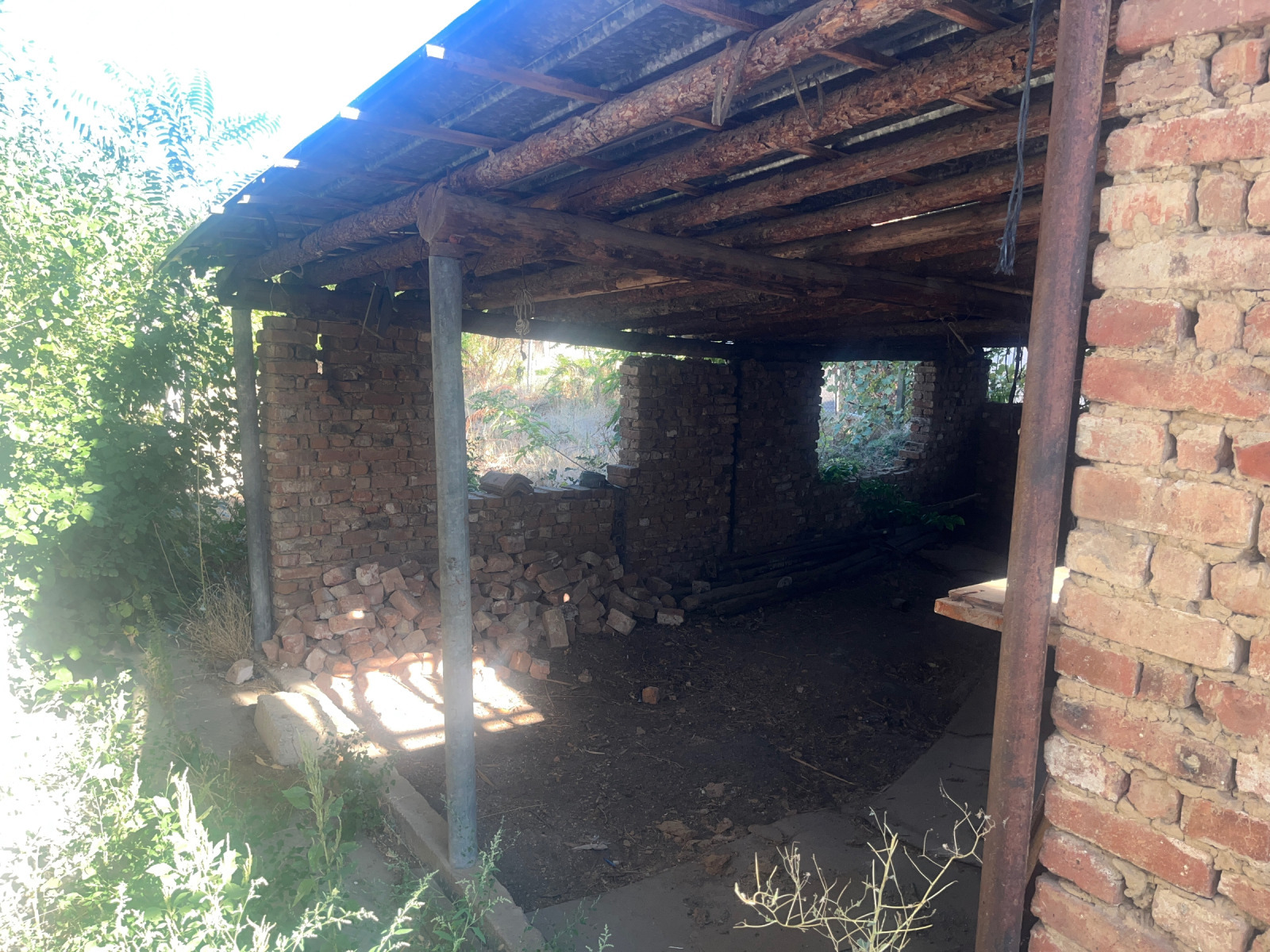 Продава КЪЩА, гр. Вълчедръм, област Монтана, снимка 13 - Къщи - 56167184