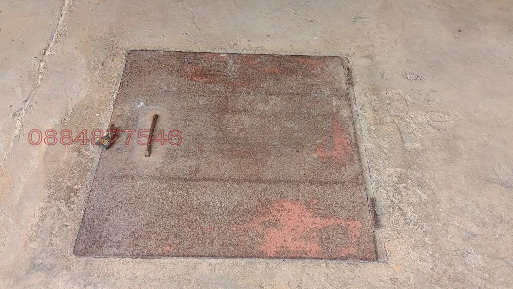 Продава ВИЛА, гр. Свищов, област Велико Търново, снимка 6 - Вили - 54181223