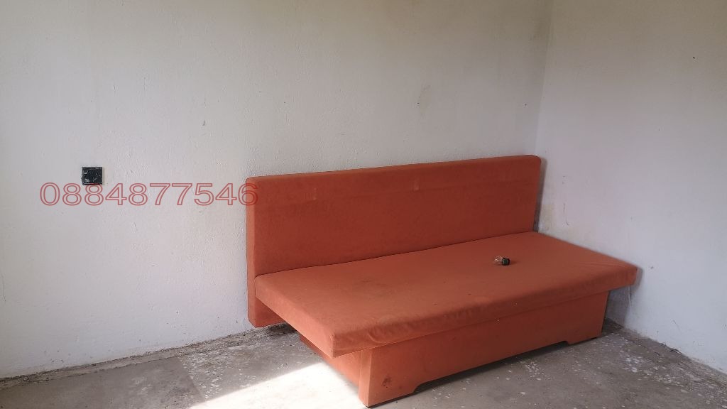 Продава ВИЛА, гр. Свищов, област Велико Търново, снимка 3 - Вили - 54181223