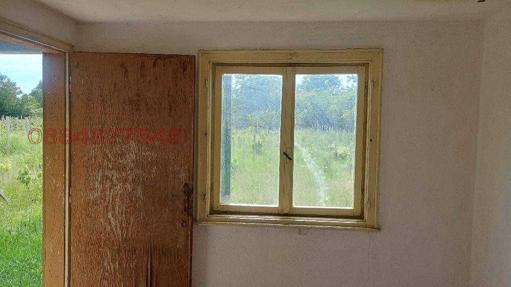 Продава ВИЛА, гр. Свищов, област Велико Търново, снимка 4 - Вили - 54181223