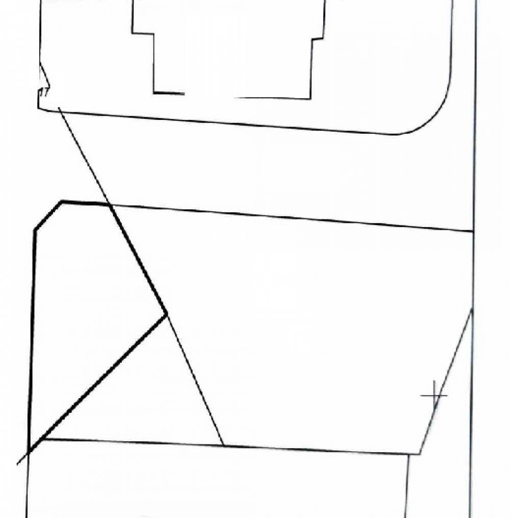 Продава ПАРЦЕЛ, гр. София, Младост 4, снимка 2 - Парцели - 54110834