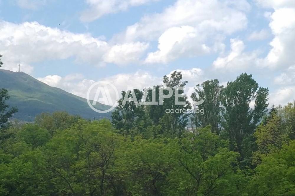 Продава ПАРЦЕЛ, гр. София, Младост 4, снимка 3 - Парцели - 54110834