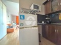 Продава 1-СТАЕН, к.к. Слънчев бряг, област Бургас, снимка 5