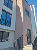 Продава 2-СТАЕН, гр. Варна, Бриз, снимка 5