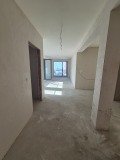 Продава 2-СТАЕН, гр. Варна, Бриз, снимка 13
