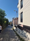 Продава 2-СТАЕН, гр. Варна, Бриз, снимка 2