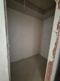 Продава 2-СТАЕН, гр. Варна, Бриз, снимка 10