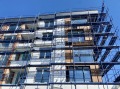 Продава 2-СТАЕН, гр. София, Манастирски ливади, снимка 2