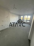 Продава 2-СТАЕН, гр. Пловдив, Тракия, снимка 1