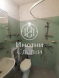 Продава 2-СТАЕН, гр. София, Красна поляна 3, снимка 7