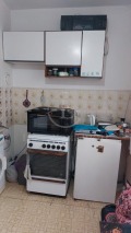 Продава 2-СТАЕН, гр. Пловдив, Кючук Париж, снимка 2