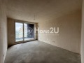 Продава 2-СТАЕН, гр. Варна, Левски 1, снимка 4