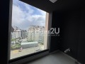 Продава 2-СТАЕН, гр. Варна, Левски 1, снимка 8