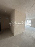 Продава 2-СТАЕН, гр. Варна, Левски 1, снимка 7