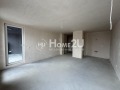 Продава 2-СТАЕН, гр. Варна, Левски 1, снимка 3