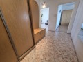 Продава 2-СТАЕН, гр. София, Дружба 2, снимка 5