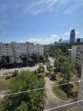 Продава 2-СТАЕН, гр. София, Дружба 2, снимка 8