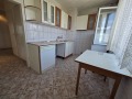Продава 2-СТАЕН, гр. София, Дружба 2, снимка 4