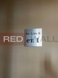Продава 2-СТАЕН, гр. Варна, к.к. Св.Св. Константин и Елена, снимка 5