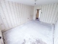 Продава 3-СТАЕН, гр. Русе, Здравец Изток, снимка 1