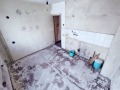 Продава 3-СТАЕН, гр. Русе, Здравец Изток, снимка 12